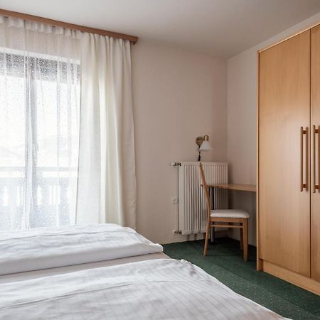 M-House Flachau Ganzes Haus Fuer 8 Personen Eksteriør bilde