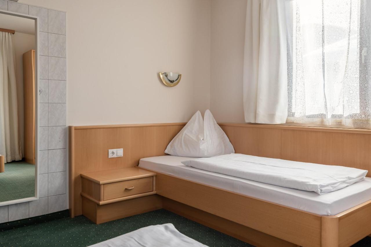 M-House Flachau Ganzes Haus Fuer 8 Personen Eksteriør bilde